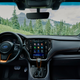Image for article titled The Subaru Outback Wilderness Has A 700 Pound-Rated Roof Rack And Better Breakover Than A Jeep Wrangler